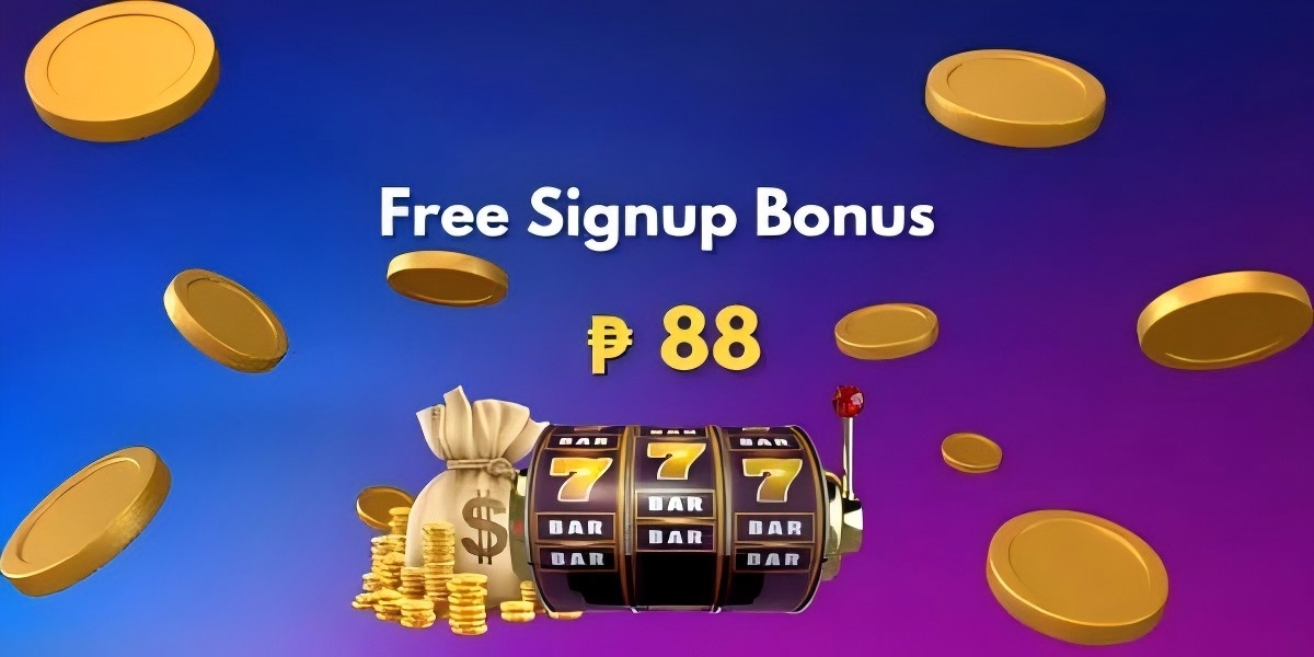 Banner khuyến mãi thành viên mới của 188bet vinatrack