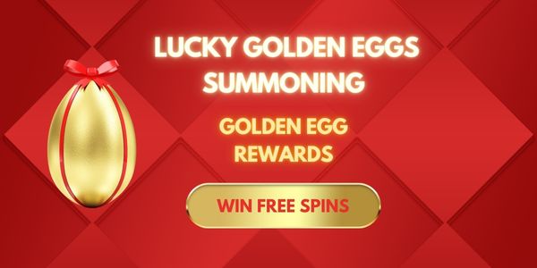 Banner hoàn tiền cuối tuần 188bet vinatrack