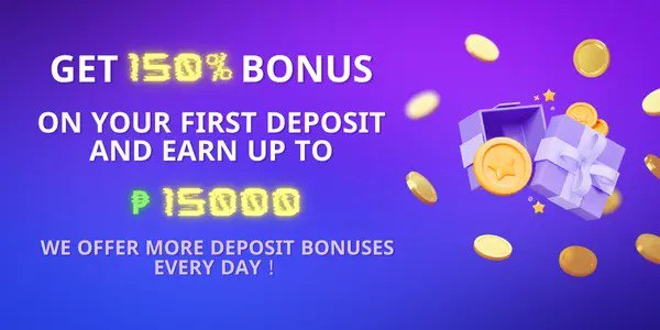 Banner cashback 188bet vinatrack