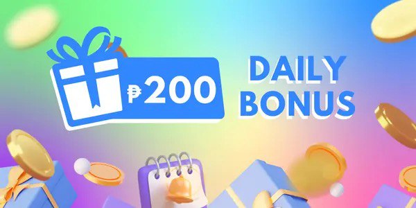 Banner sảnh casino trực tiếp 188bet vinatrack