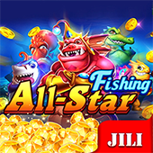 Game Câu Cá Tất Cả Ngôi Sao