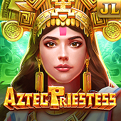 Game Nữ Tế Aztec