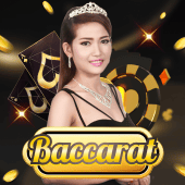 Game Baccarat