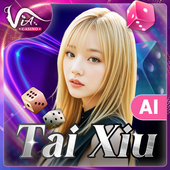 Game Blockchain Tài Xỉu