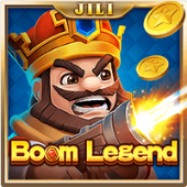 Game Huyền Thoại Bùng Nổ
