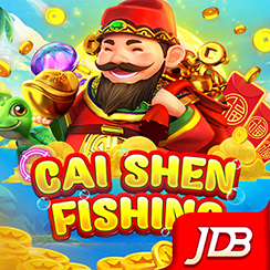 Game Câu Cá Thần Tài