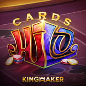 Game Bài Hi Lo