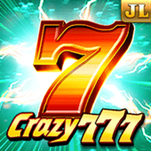 Game Điên Cuồng 777