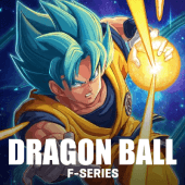 Game Bi Rồng