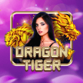 Game Rồng Hổ