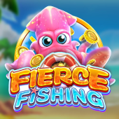 Game Câu Cá Dữ Dội