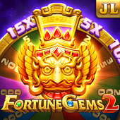 Game Đá Quý May Mắn 2