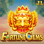 Game Đá Quý May Mắn