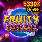 Game Tiệc Trái Cây