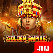 Game Đế Chế Vàng