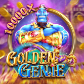Game Thần Đèn Vàng