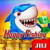 Game Câu Cá Vui Vẻ