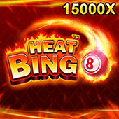 Game Bingo Nóng