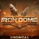 Game Vòm Sắt