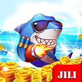 Game Câu Cá Jackpot