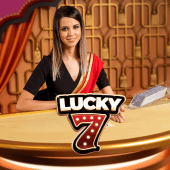 Game May Mắn 7