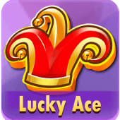 Game Át Chủ Bài May Mắn