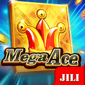 Game Siêu Át Chủ Bài