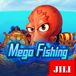 Game Siêu Câu Cá