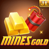 Game Vàng Mỏ