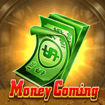 Game Tiền Đến