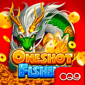 Game Câu Cá Một Phát