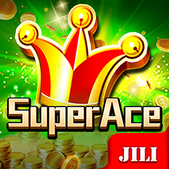 Game Siêu cấp Ace