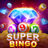 Game Siêu Bingo