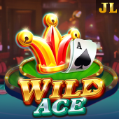 Game Át Chủ Bài Hoang Dã
