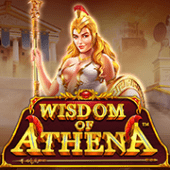 Game Trí Tuệ Athena