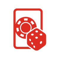 Logo 188bet vinatrack