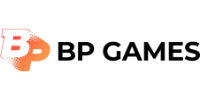 Logo đối tác