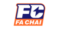 Logo đối tác