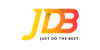 Logo đối tác