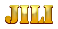 Logo đối tác