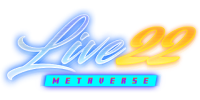 Logo đối tác