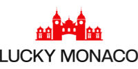 Logo đối tác